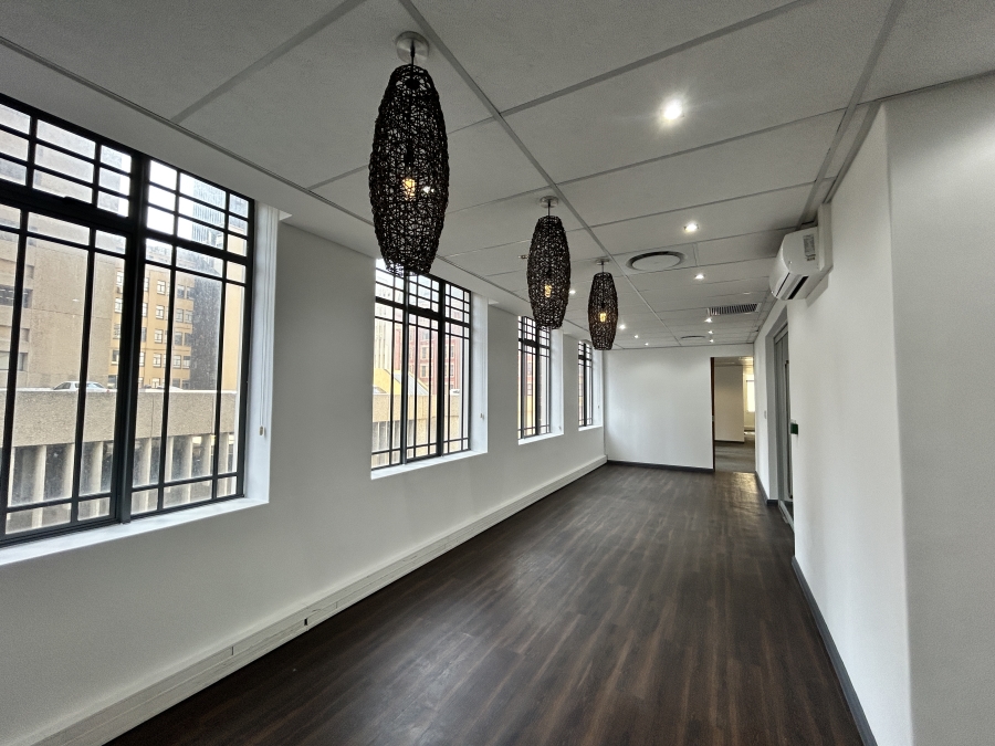 Commercial Property for Sale in Cape Town City Centre Western Cape